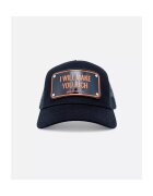 John Hatter & Co Accesorii textile I WILL MAKE YOU RICH 1-1006-U00