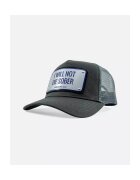 John Hatter & Co Accesorii textile I WILL NOT DIE SOBER 1-1054-U00