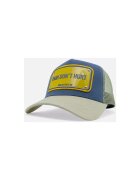 John Hatter & Co Accesorii textile PAIN DON´T HURT 1-1032-U00