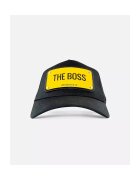 John Hatter & Co Accesorii textile THE BOSS 1-1094-U00