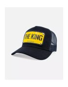 John Hatter & Co Accesorii textile THE KING 1-1005-U00