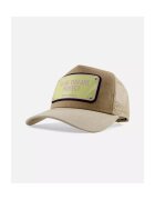 John Hatter & Co Accesorii textile TO ME YOU ARE PERFECT 1-1053-L00