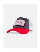 John Hatter & Co Accesorii textile YOU ARE IN MY WORLD NOW 1-1071-U00
