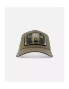 John Hatter & Co Accesorii textile YOU TALKING TO ME? 1-1021-U00