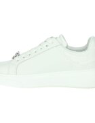 John Richmond Pantofi 27201/CP