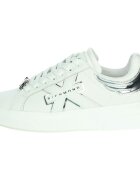 John Richmond Pantofi 27210/CP