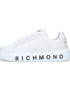 John Richmond Pantofi 31016-A