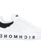 John Richmond Pantofi 31016-B