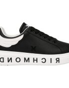 John Richmond Pantofi 31016-D