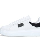 John Richmond Pantofi 31018-A