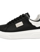 John Richmond Pantofi 31018-B