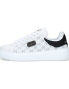 John Richmond Pantofi 31019-A