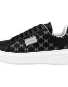 John Richmond Pantofi 31019-C