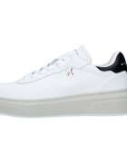 John Richmond Pantofi 31020-A