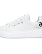 John Richmond Pantofi 32402-A