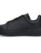 John Richmond Pantofi 32402-B