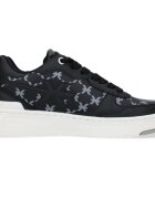 John Richmond Pantofi 32415-B