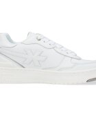 John Richmond Pantofi 32416-A