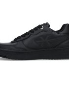 John Richmond Pantofi 32416-B