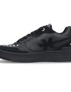 John Richmond Pantofi 32417-B