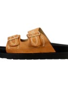 JOIA Pantofi 272613