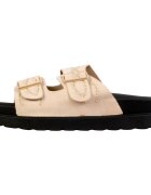 JOIA Pantofi 272643