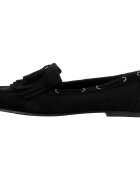 JOIA Pantofi 272734