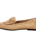 JOIA Pantofi 272752
