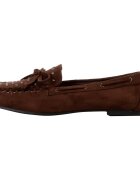 JOIA Pantofi 272772