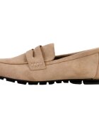 JOIA Pantofi 272784