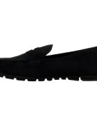 JOIA Pantofi 272796