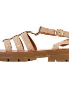 JOIA Pantofi 272802