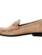 JOIA Pantofi 272808