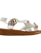 JOIA Pantofi 272886