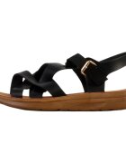 JOIA Pantofi 272904