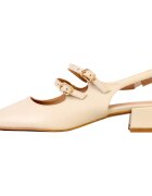 JOIA Pantofi 272948