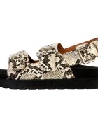 JOIA Pantofi 272960