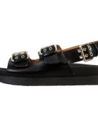 JOIA Pantofi 272978