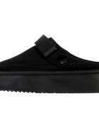 JOIA Pantofi 272984