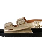 JOIA Pantofi 273002