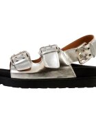 JOIA Pantofi 273008