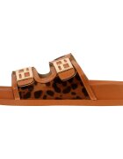 JOIA Pantofi 273014