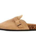 JOIA Pantofi 273038