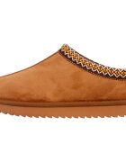 JOIA Pantofi 273044