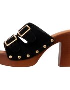 JOIA Pantofi 273062