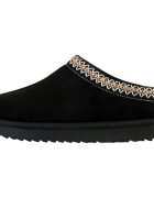 JOIA Pantofi 273068