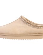 JOIA Pantofi 273086