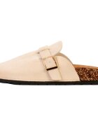 JOIA Pantofi 273104