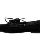JOIA Pantofi 273135