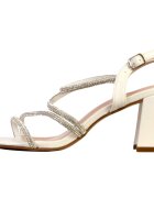 JOIA Pantofi 273141